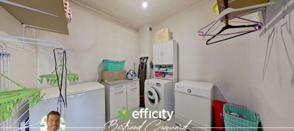 Apartamento de 3 dormitorios en Tarare, France No. 340366 5