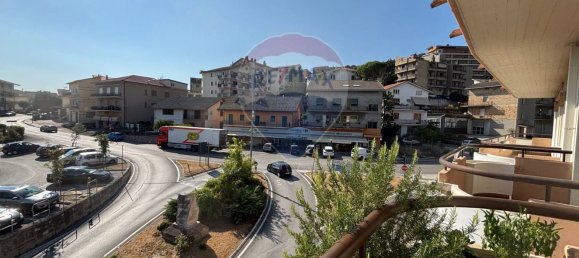 Apartamento de 4 divisões em Atessa, Italy N.º 262287 14