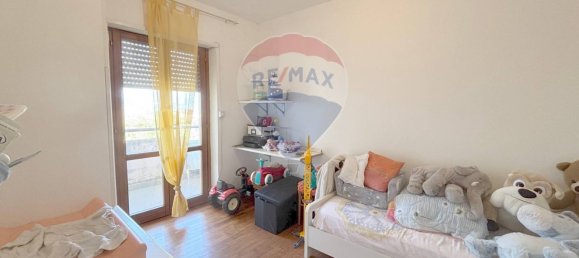 Apartamento de 4 divisões em Atessa, Italy N.º 262287 9