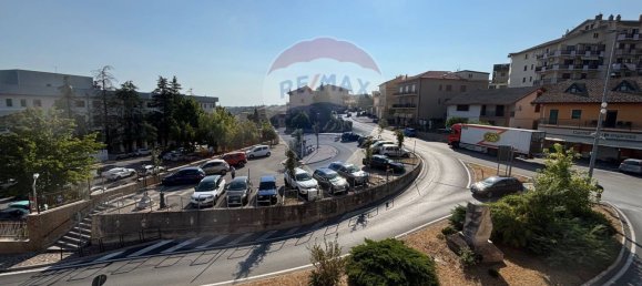 Apartamento de 4 divisões em Atessa, Italy N.º 262287 15