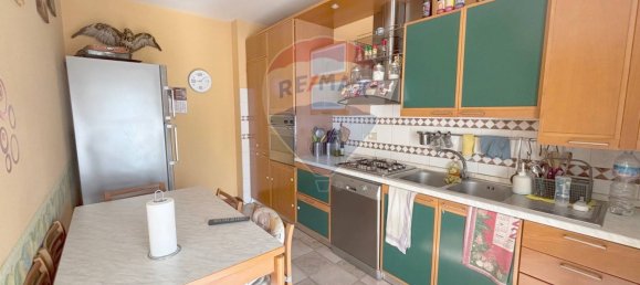 Apartamento de 4 divisões em Atessa, Italy N.º 262287 5