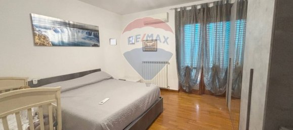 Apartamento de 4 divisões em Atessa, Italy N.º 262287 7