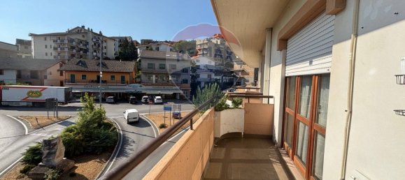 Apartamento de 4 divisões em Atessa, Italy N.º 262287 17