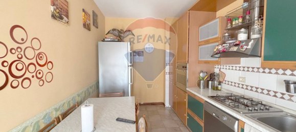 Apartamento de 4 divisões em Atessa, Italy N.º 262287 6