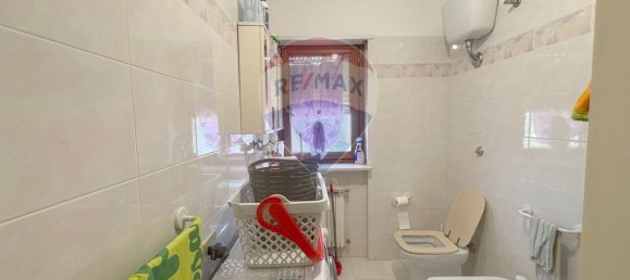 Apartamento de 4 divisões em Atessa, Italy N.º 262287 12