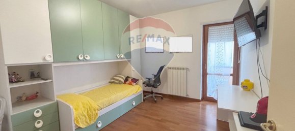Apartamento de 4 divisões em Atessa, Italy N.º 262287 8