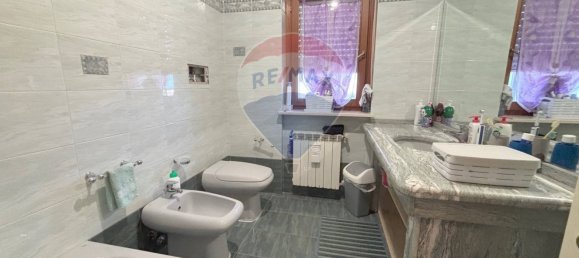 Apartamento de 4 divisões em Atessa, Italy N.º 262287 11