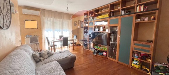 Apartamento de 4 divisões em Atessa, Italy N.º 262287 2