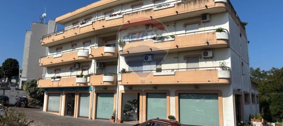 Apartamento de 4 divisões em Atessa, Italy N.º 262287 19