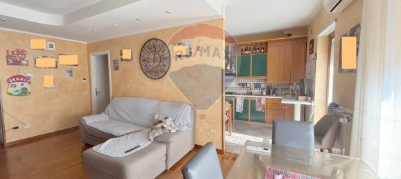 Apartamento de 4 divisões em Atessa, Italy N.º 262287 3