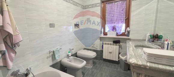Apartamento de 4 divisões em Atessa, Italy N.º 262287 10
