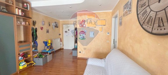 Apartamento de 4 divisões em Atessa, Italy N.º 262287 4