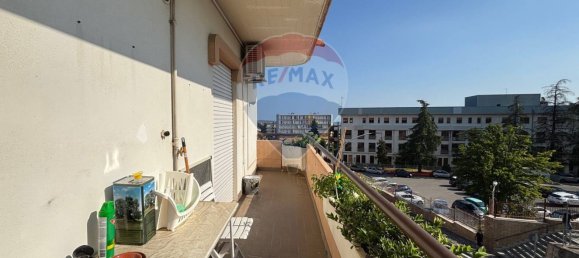 Apartamento de 4 divisões em Atessa, Italy N.º 262287 16