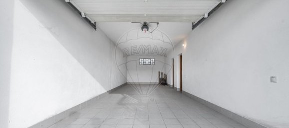 5 Schlafzimmer Haus in Vila Nova de Famalicao, Portugal, Nr. 172582 30