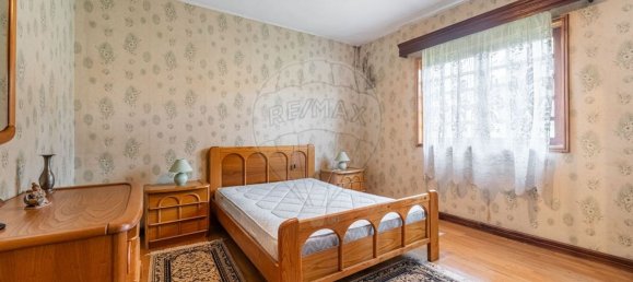 5 Schlafzimmer Haus in Vila Nova de Famalicao, Portugal, Nr. 172582 11