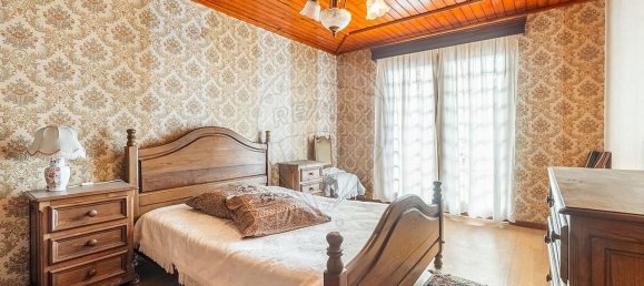 5 Schlafzimmer Haus in Vila Nova de Famalicao, Portugal, Nr. 172582 20