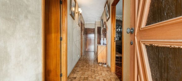 5 Schlafzimmer Haus in Vila Nova de Famalicao, Portugal, Nr. 172582 8