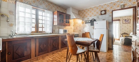 5 Schlafzimmer Haus in Vila Nova de Famalicao, Portugal, Nr. 172582 16
