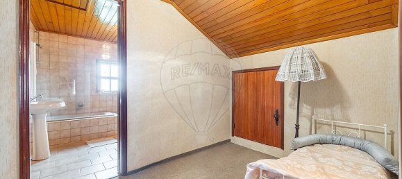 5 Schlafzimmer Haus in Vila Nova de Famalicao, Portugal, Nr. 172582 22