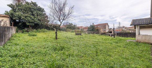 5 Schlafzimmer Haus in Vila Nova de Famalicao, Portugal, Nr. 172582 4