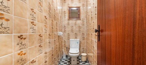 5 Schlafzimmer Haus in Vila Nova de Famalicao, Portugal, Nr. 172582 18