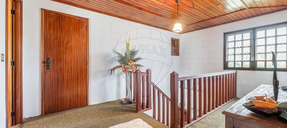 5 Schlafzimmer Haus in Vila Nova de Famalicao, Portugal, Nr. 172582 24
