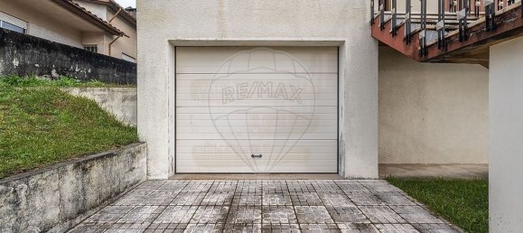 5 Schlafzimmer Haus in Vila Nova de Famalicao, Portugal, Nr. 172582 6