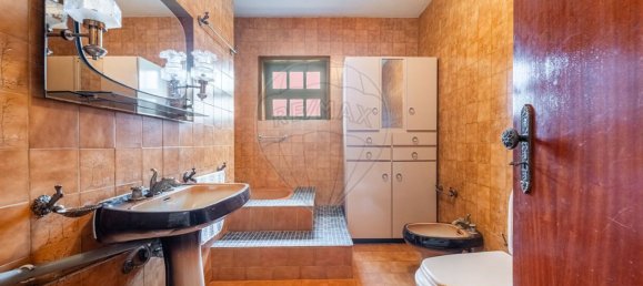 5 Schlafzimmer Haus in Vila Nova de Famalicao, Portugal, Nr. 172582 19