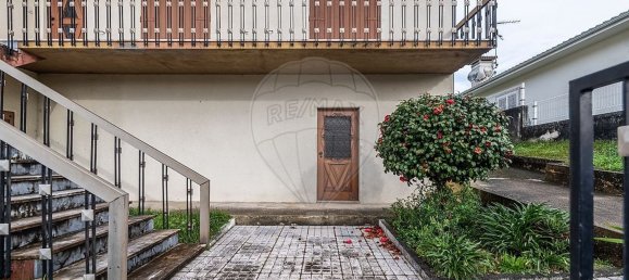 5 Schlafzimmer Haus in Vila Nova de Famalicao, Portugal, Nr. 172582 2