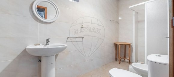 5 Schlafzimmer Haus in Vila Nova de Famalicao, Portugal, Nr. 172582 29