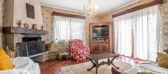 5 Schlafzimmer Haus in Vila Nova de Famalicao, Portugal, Nr. 172582 13