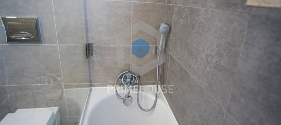 4 bedrooms House in Setubal, Portugal No. 126420 27