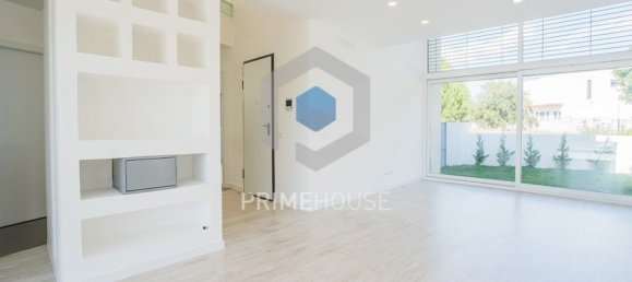 4 bedrooms House in Setubal, Portugal No. 126420 17