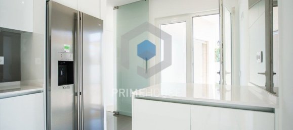 4 bedrooms House in Setubal, Portugal No. 126420 18