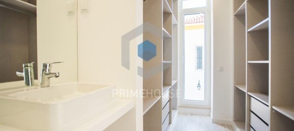 4 bedrooms House in Setubal, Portugal No. 126420 32