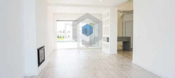 4 bedrooms House in Setubal, Portugal No. 126420 14