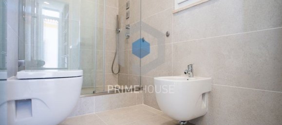 4 bedrooms House in Setubal, Portugal No. 126420 24