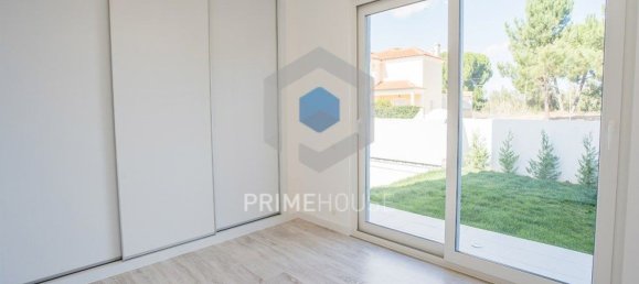 4 bedrooms House in Setubal, Portugal No. 126420 20