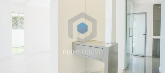 4 bedrooms House in Setubal, Portugal No. 126420 11