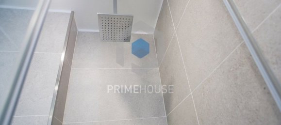 4 bedrooms House in Setubal, Portugal No. 126420 7