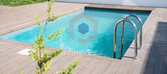 4 bedrooms House in Setubal, Portugal No. 126420 5