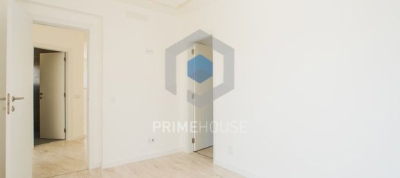 4 bedrooms House in Setubal, Portugal No. 126420 30