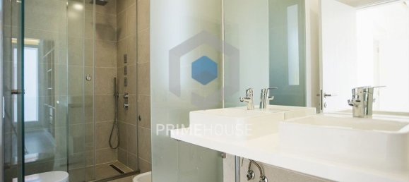 4 bedrooms House in Setubal, Portugal No. 126420 31