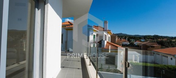4 bedrooms House in Setubal, Portugal No. 126420 34