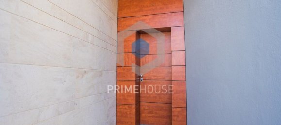 4 bedrooms House in Setubal, Portugal No. 126420 13