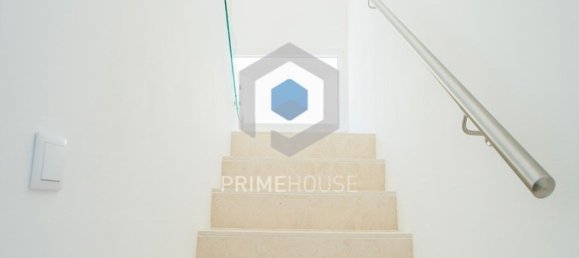 4 bedrooms House in Setubal, Portugal No. 126420 25