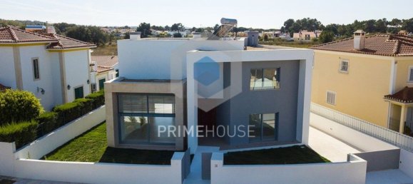4 bedrooms House in Setubal, Portugal No. 126420 44