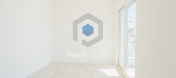 4 bedrooms House in Setubal, Portugal No. 126420 28