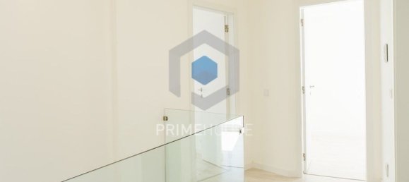 4 bedrooms House in Setubal, Portugal No. 126420 12