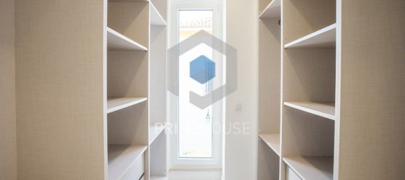 4 bedrooms House in Setubal, Portugal No. 126420 8